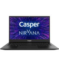 CASPER NİRVANA S500 (2.EL) İ5-10210 8GB RAM 256GB SSD MX230 VGA 15.6"